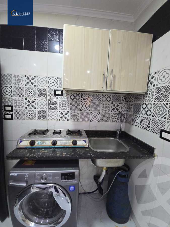 https://aqarmap.com.eg/en/listing/6350996-for-rent-cairo-6th-of-october-el-ahyaa-neighborhood-1st-eighth-neighborhood