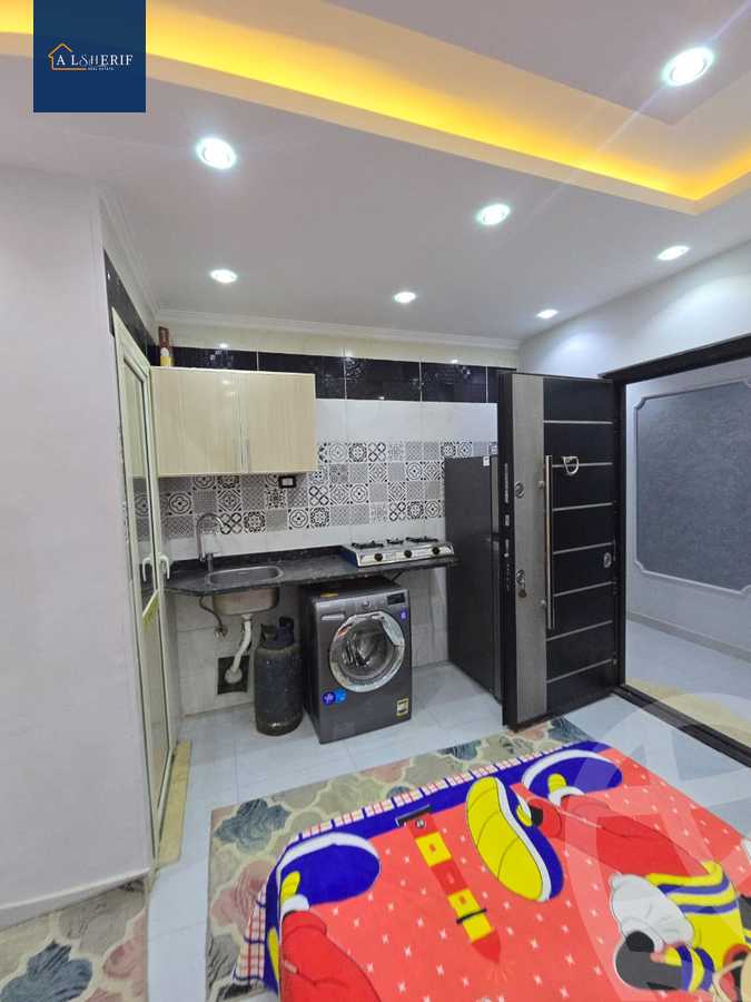 https://aqarmap.com.eg/en/listing/6351044-for-rent-cairo-6th-of-october-el-ahyaa-neighborhood-1st-eighth-neighborhood