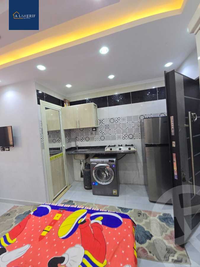 https://aqarmap.com.eg/en/listing/6351044-for-rent-cairo-6th-of-october-el-ahyaa-neighborhood-1st-eighth-neighborhood