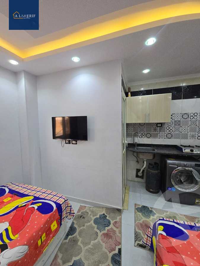 https://aqarmap.com.eg/en/listing/6351044-for-rent-cairo-6th-of-october-el-ahyaa-neighborhood-1st-eighth-neighborhood