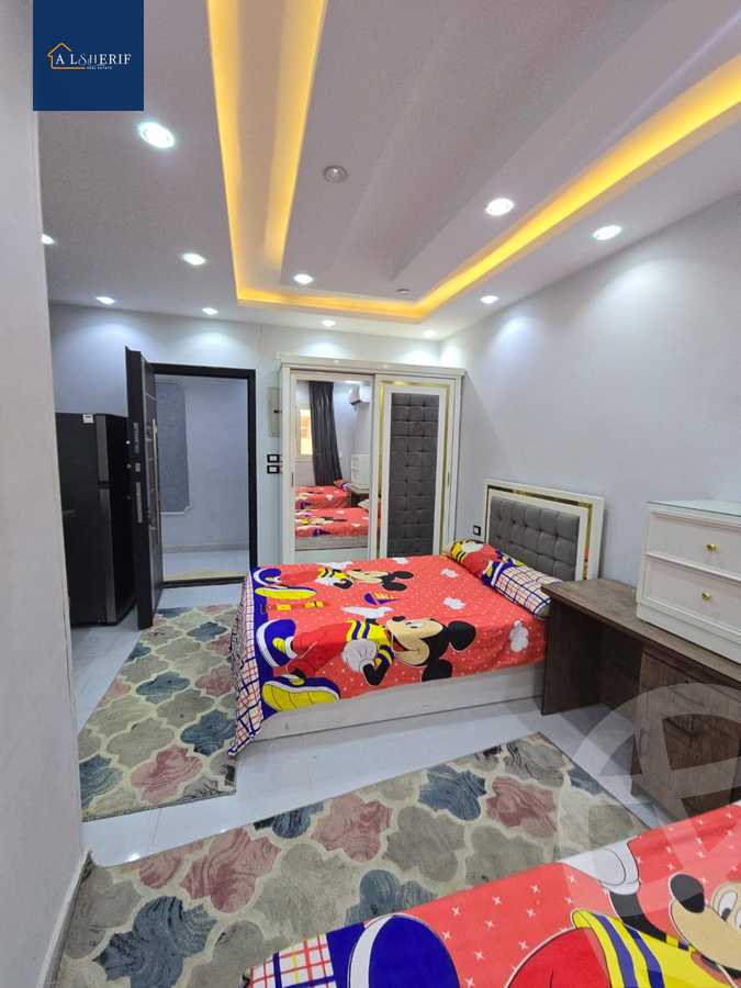 https://aqarmap.com.eg/en/listing/6351044-for-rent-cairo-6th-of-october-el-ahyaa-neighborhood-1st-eighth-neighborhood