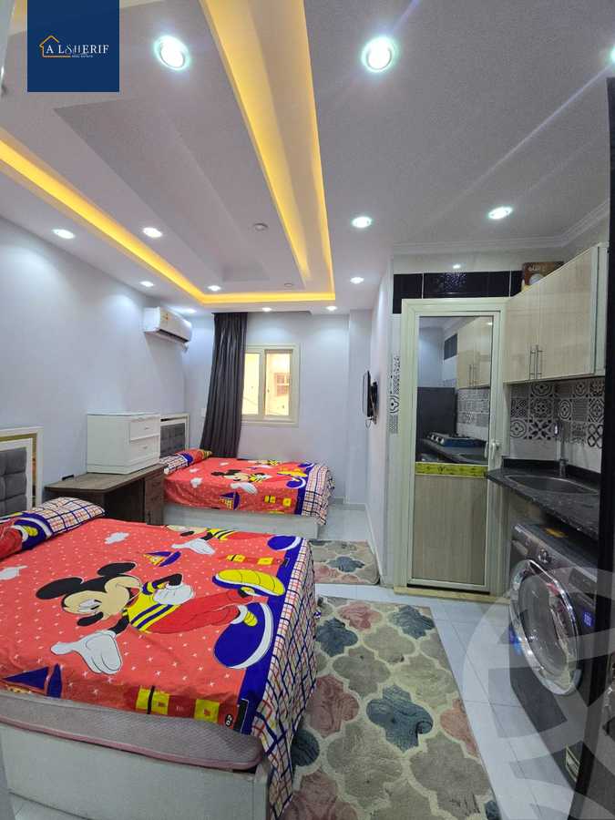 https://aqarmap.com.eg/en/listing/6351044-for-rent-cairo-6th-of-october-el-ahyaa-neighborhood-1st-eighth-neighborhood