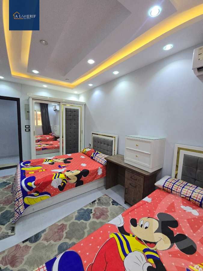 https://aqarmap.com.eg/en/listing/6351044-for-rent-cairo-6th-of-october-el-ahyaa-neighborhood-1st-eighth-neighborhood