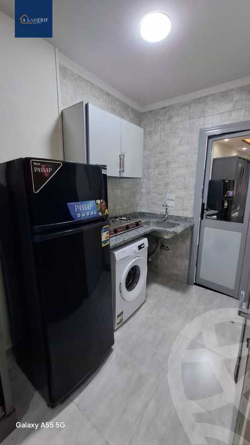 https://aqarmap.com.eg/en/listing/6351080-for-rent-cairo-6th-of-october-el-ahyaa-neighborhood-1st-seventh-neighborhood