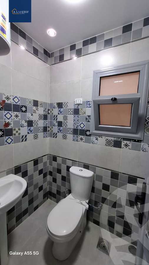 https://aqarmap.com.eg/en/listing/6351080-for-rent-cairo-6th-of-october-el-ahyaa-neighborhood-1st-seventh-neighborhood