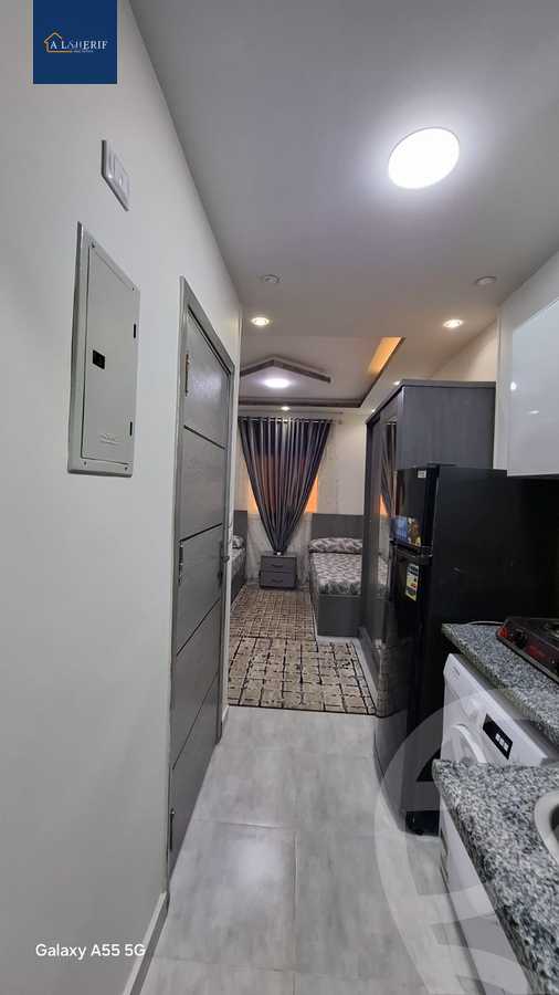 https://aqarmap.com.eg/en/listing/6351080-for-rent-cairo-6th-of-october-el-ahyaa-neighborhood-1st-seventh-neighborhood