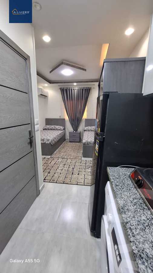 https://aqarmap.com.eg/en/listing/6351080-for-rent-cairo-6th-of-october-el-ahyaa-neighborhood-1st-seventh-neighborhood