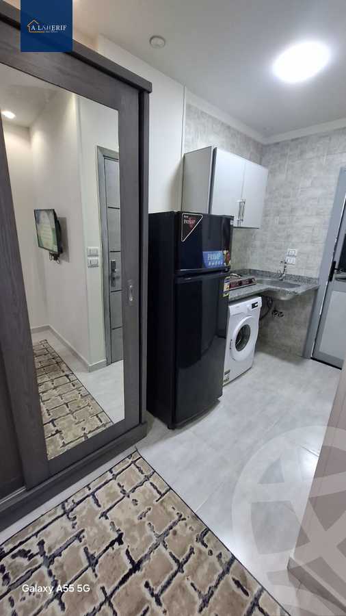 https://aqarmap.com.eg/en/listing/6351080-for-rent-cairo-6th-of-october-el-ahyaa-neighborhood-1st-seventh-neighborhood