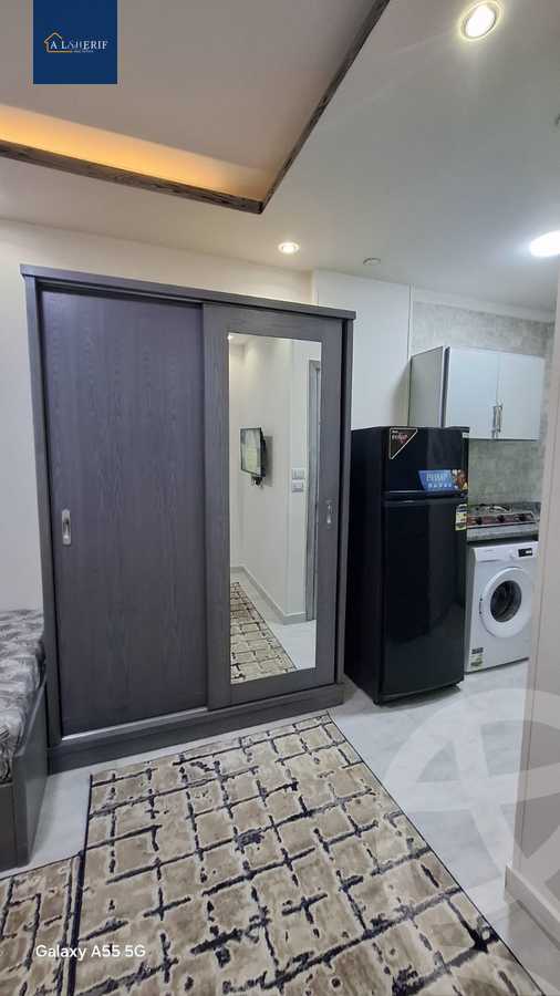 https://aqarmap.com.eg/en/listing/6351080-for-rent-cairo-6th-of-october-el-ahyaa-neighborhood-1st-seventh-neighborhood
