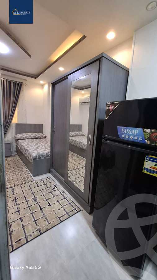 https://aqarmap.com.eg/en/listing/6351080-for-rent-cairo-6th-of-october-el-ahyaa-neighborhood-1st-seventh-neighborhood