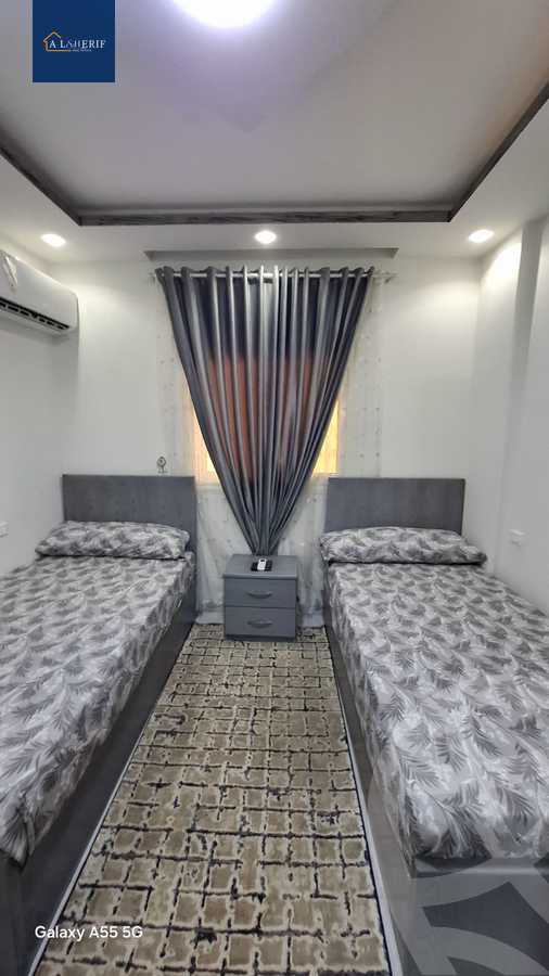 https://aqarmap.com.eg/en/listing/6351080-for-rent-cairo-6th-of-october-el-ahyaa-neighborhood-1st-seventh-neighborhood