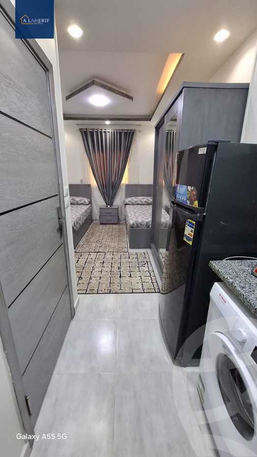 https://aqarmap.com.eg/en/listing/6351080-for-rent-cairo-6th-of-october-el-ahyaa-neighborhood-1st-seventh-neighborhood