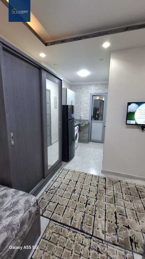 https://aqarmap.com.eg/en/listing/6351080-for-rent-cairo-6th-of-october-el-ahyaa-neighborhood-1st-seventh-neighborhood