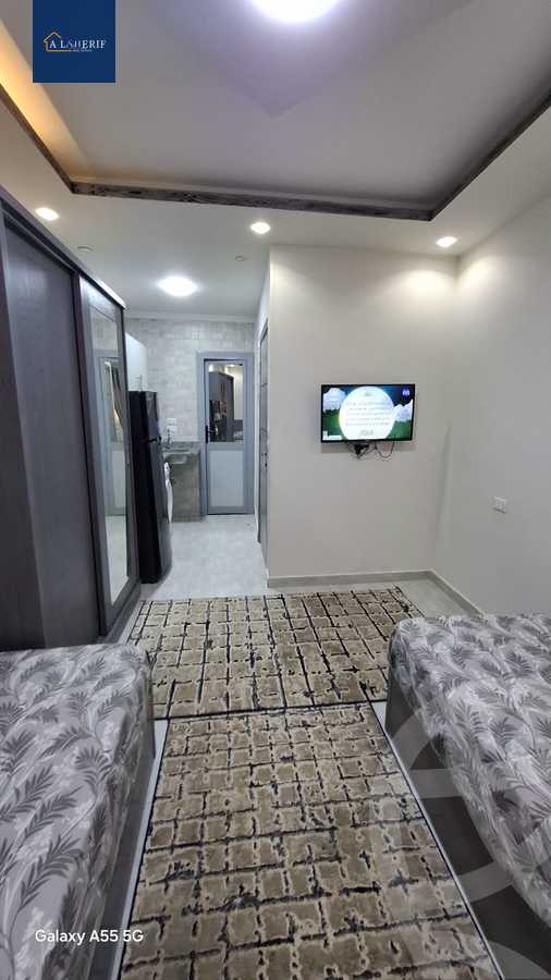 https://aqarmap.com.eg/en/listing/6351080-for-rent-cairo-6th-of-october-el-ahyaa-neighborhood-1st-seventh-neighborhood