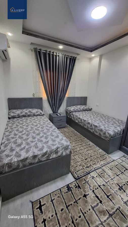 https://aqarmap.com.eg/en/listing/6351080-for-rent-cairo-6th-of-october-el-ahyaa-neighborhood-1st-seventh-neighborhood