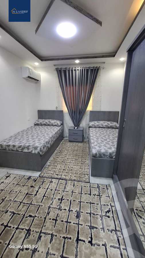 https://aqarmap.com.eg/en/listing/6351080-for-rent-cairo-6th-of-october-el-ahyaa-neighborhood-1st-seventh-neighborhood
