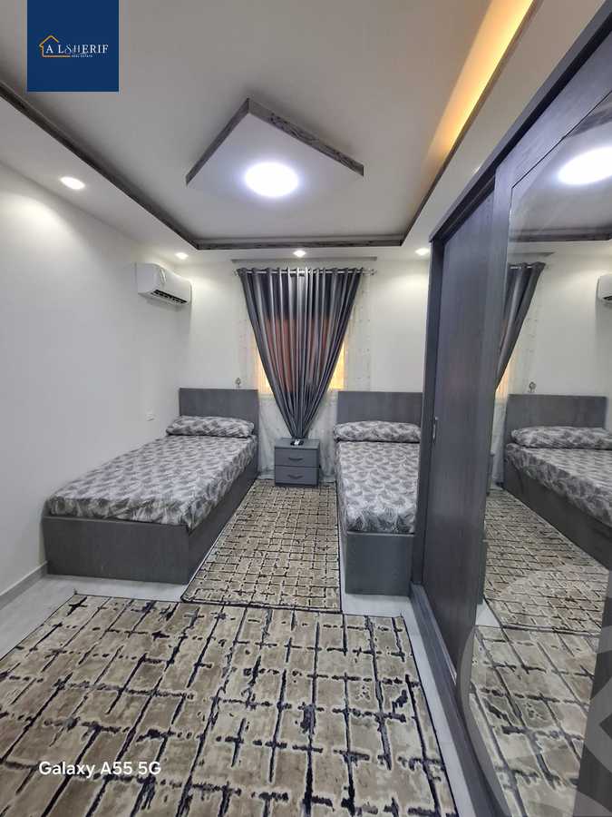 https://aqarmap.com.eg/en/listing/6351080-for-rent-cairo-6th-of-october-el-ahyaa-neighborhood-1st-seventh-neighborhood
