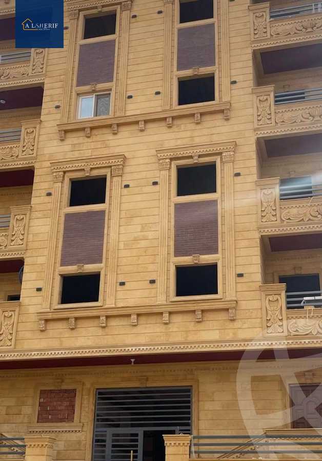 https://aqarmap.com.eg/ar/listing/6351804-for-sale-cairo-6th-of-october-el-ahyaa-neighborhood-8th-neighborhood-1