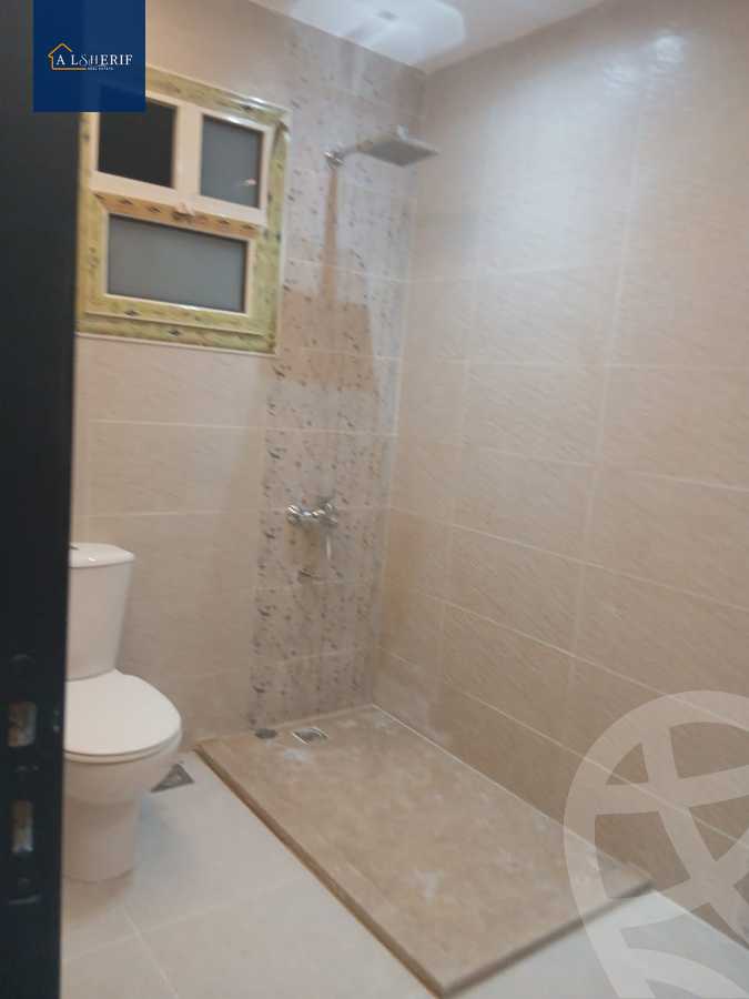https://aqarmap.com.eg/ar/listing/6356614-for-rent-cairo-6th-of-october-el-ahyaa-neighborhood-1st-seventh-neighborhood