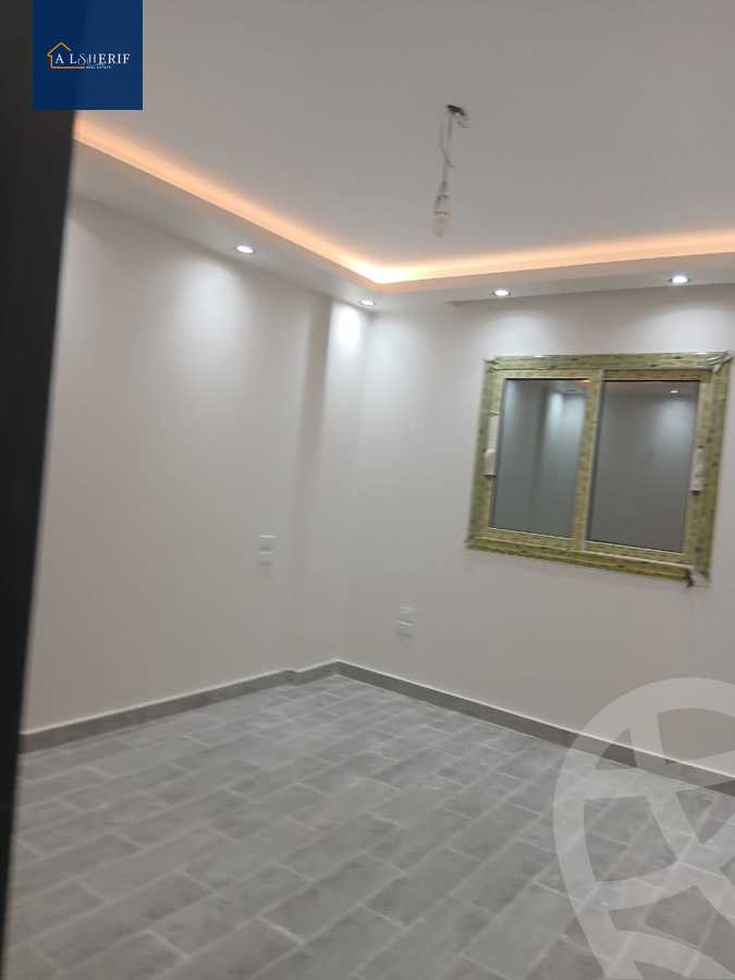 https://aqarmap.com.eg/ar/listing/6356614-for-rent-cairo-6th-of-october-el-ahyaa-neighborhood-1st-seventh-neighborhood