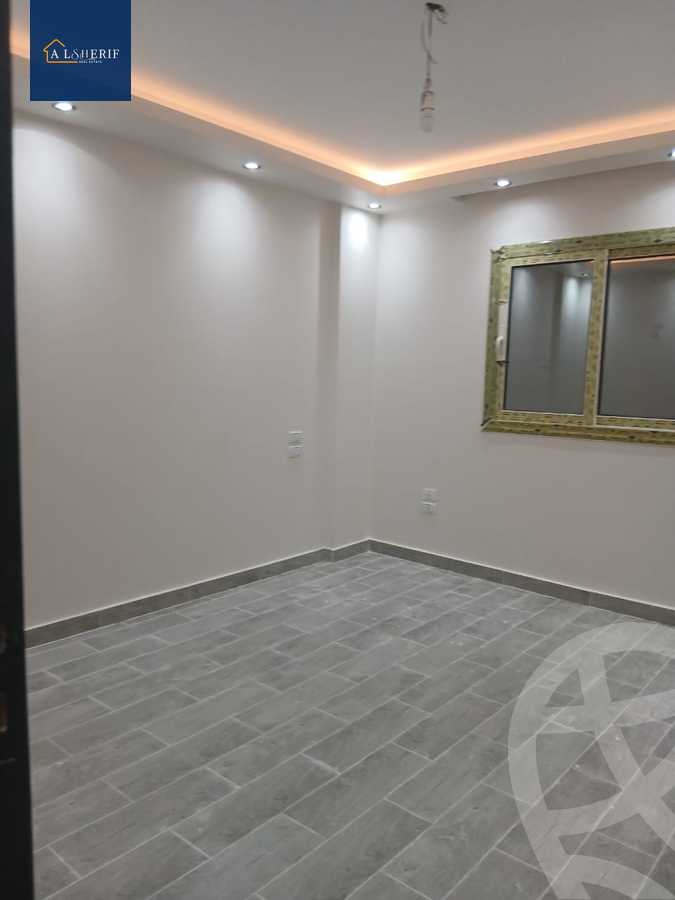 https://aqarmap.com.eg/ar/listing/6356614-for-rent-cairo-6th-of-october-el-ahyaa-neighborhood-1st-seventh-neighborhood