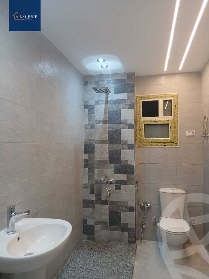 https://aqarmap.com.eg/ar/listing/6356614-for-rent-cairo-6th-of-october-el-ahyaa-neighborhood-1st-seventh-neighborhood