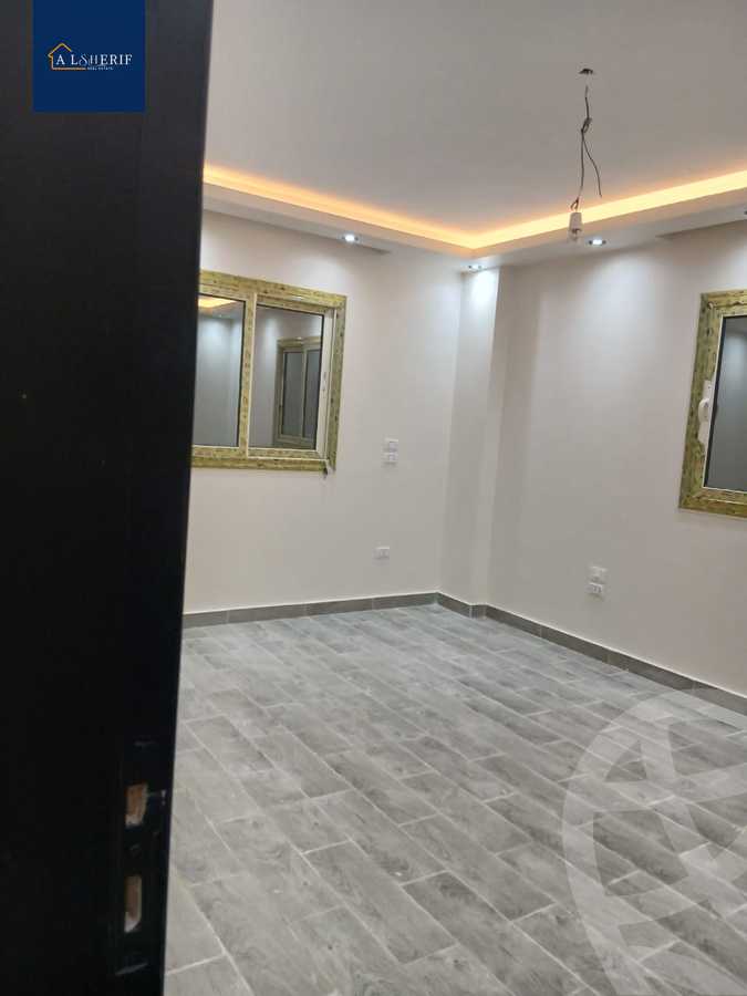 https://aqarmap.com.eg/ar/listing/6356614-for-rent-cairo-6th-of-october-el-ahyaa-neighborhood-1st-seventh-neighborhood