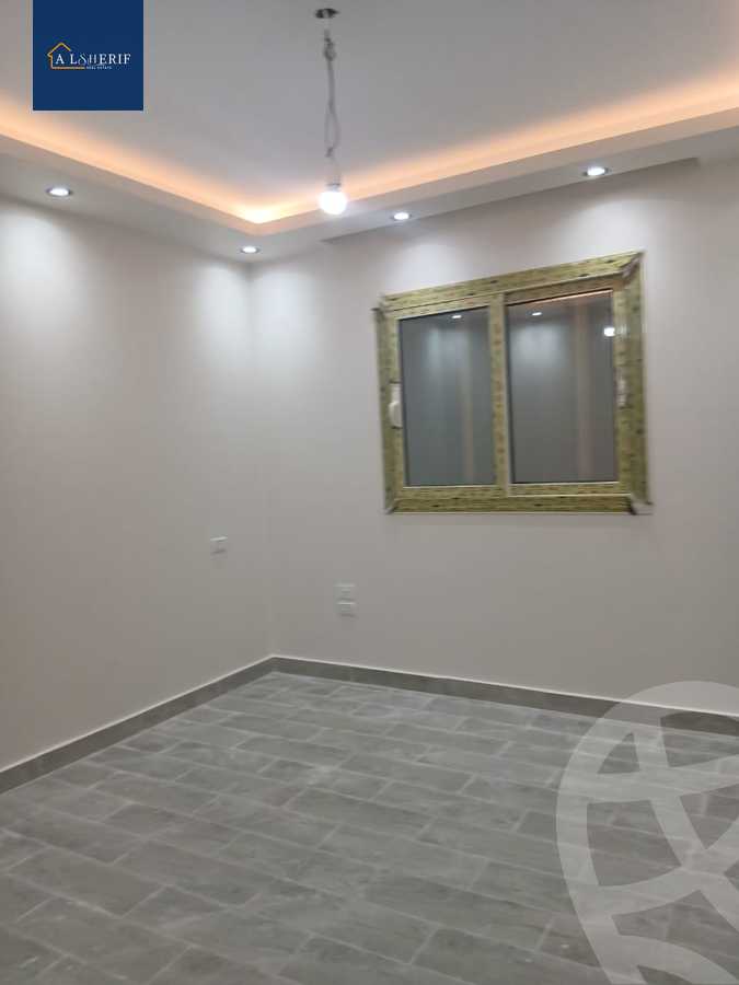 https://aqarmap.com.eg/ar/listing/6356614-for-rent-cairo-6th-of-october-el-ahyaa-neighborhood-1st-seventh-neighborhood