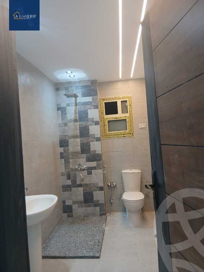 https://aqarmap.com.eg/ar/listing/6356614-for-rent-cairo-6th-of-october-el-ahyaa-neighborhood-1st-seventh-neighborhood