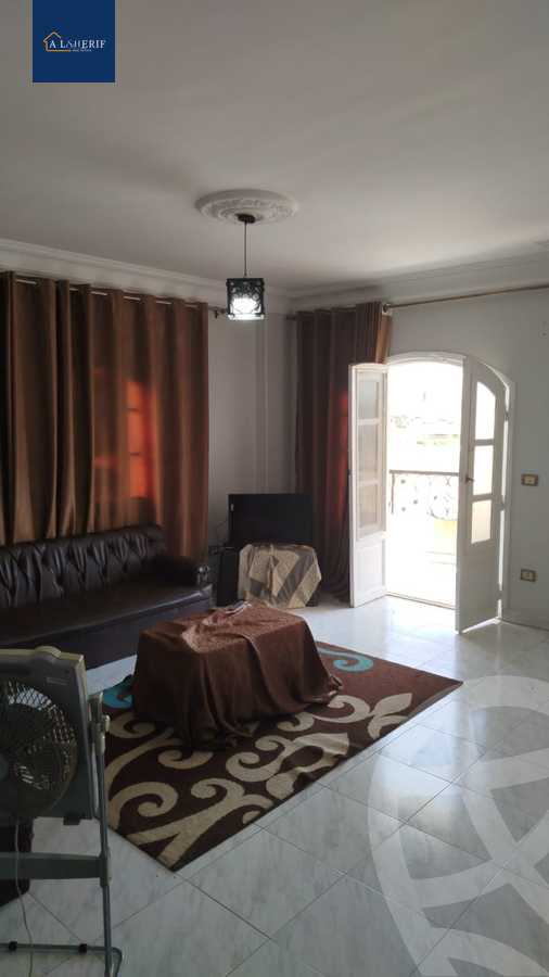 https://aqarmap.com.eg/ar/listing/6356897-for-rent-cairo-6th-of-october-el-ahyaa-neighborhood-1st-seventh-neighborhood