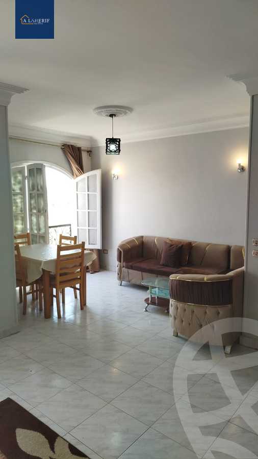 https://aqarmap.com.eg/ar/listing/6356897-for-rent-cairo-6th-of-october-el-ahyaa-neighborhood-1st-seventh-neighborhood