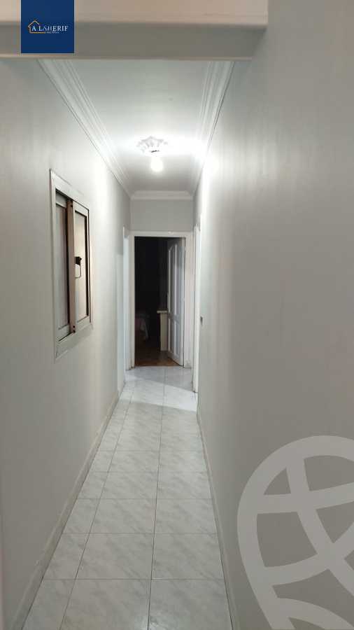 https://aqarmap.com.eg/ar/listing/6356897-for-rent-cairo-6th-of-october-el-ahyaa-neighborhood-1st-seventh-neighborhood