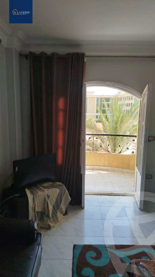 https://aqarmap.com.eg/ar/listing/6356897-for-rent-cairo-6th-of-october-el-ahyaa-neighborhood-1st-seventh-neighborhood