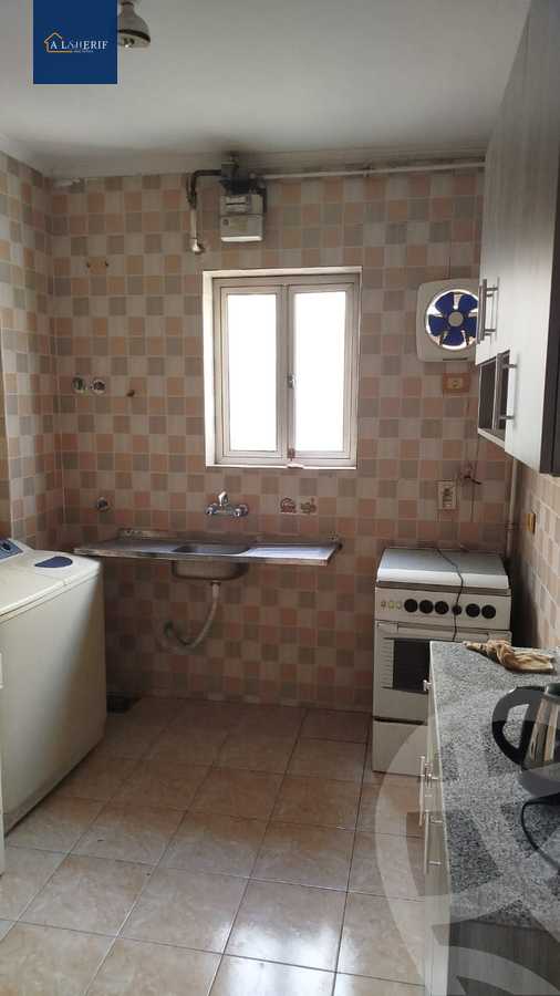 https://aqarmap.com.eg/ar/listing/6356897-for-rent-cairo-6th-of-october-el-ahyaa-neighborhood-1st-seventh-neighborhood