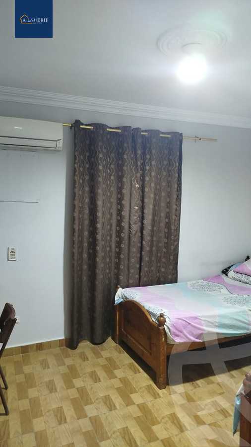 https://aqarmap.com.eg/ar/listing/6356897-for-rent-cairo-6th-of-october-el-ahyaa-neighborhood-1st-seventh-neighborhood
