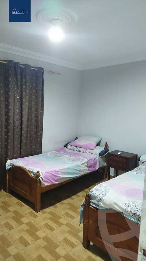 https://aqarmap.com.eg/ar/listing/6356897-for-rent-cairo-6th-of-october-el-ahyaa-neighborhood-1st-seventh-neighborhood