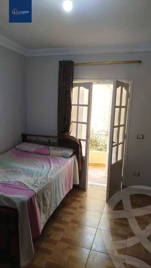 https://aqarmap.com.eg/ar/listing/6356897-for-rent-cairo-6th-of-october-el-ahyaa-neighborhood-1st-seventh-neighborhood