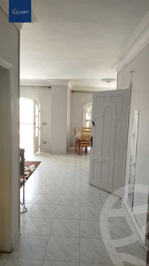 https://aqarmap.com.eg/ar/listing/6356897-for-rent-cairo-6th-of-october-el-ahyaa-neighborhood-1st-seventh-neighborhood