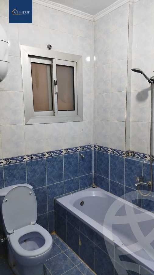 https://aqarmap.com.eg/ar/listing/6356897-for-rent-cairo-6th-of-october-el-ahyaa-neighborhood-1st-seventh-neighborhood