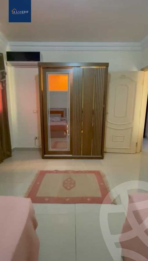 https://aqarmap.com.eg/ar/listing/6356929-for-rent-cairo-6th-of-october-el-ahyaa-neighborhood-1st-eighth-neighborhood