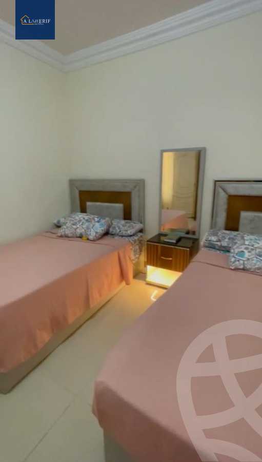https://aqarmap.com.eg/ar/listing/6356929-for-rent-cairo-6th-of-october-el-ahyaa-neighborhood-1st-eighth-neighborhood
