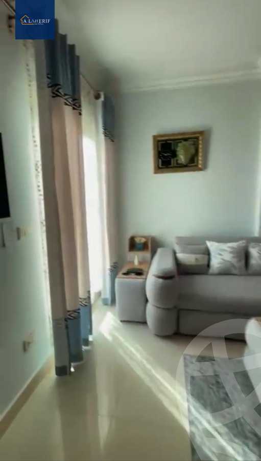 https://aqarmap.com.eg/ar/listing/6356929-for-rent-cairo-6th-of-october-el-ahyaa-neighborhood-1st-eighth-neighborhood