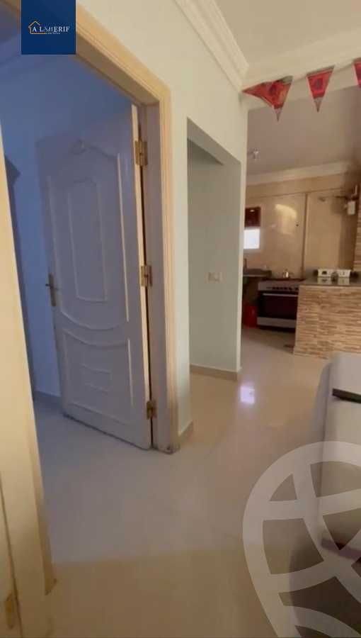 https://aqarmap.com.eg/ar/listing/6356929-for-rent-cairo-6th-of-october-el-ahyaa-neighborhood-1st-eighth-neighborhood