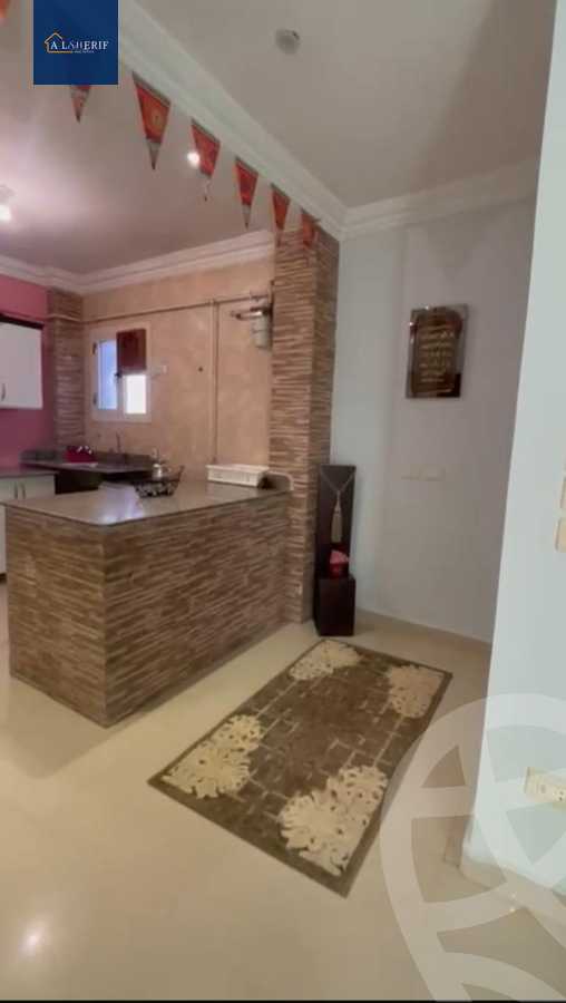 https://aqarmap.com.eg/ar/listing/6356929-for-rent-cairo-6th-of-october-el-ahyaa-neighborhood-1st-eighth-neighborhood