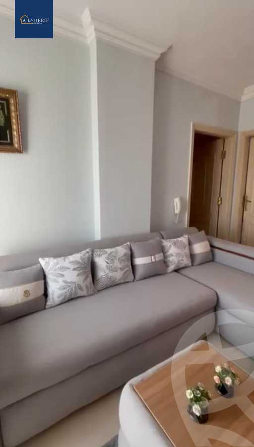 https://aqarmap.com.eg/ar/listing/6356929-for-rent-cairo-6th-of-october-el-ahyaa-neighborhood-1st-eighth-neighborhood