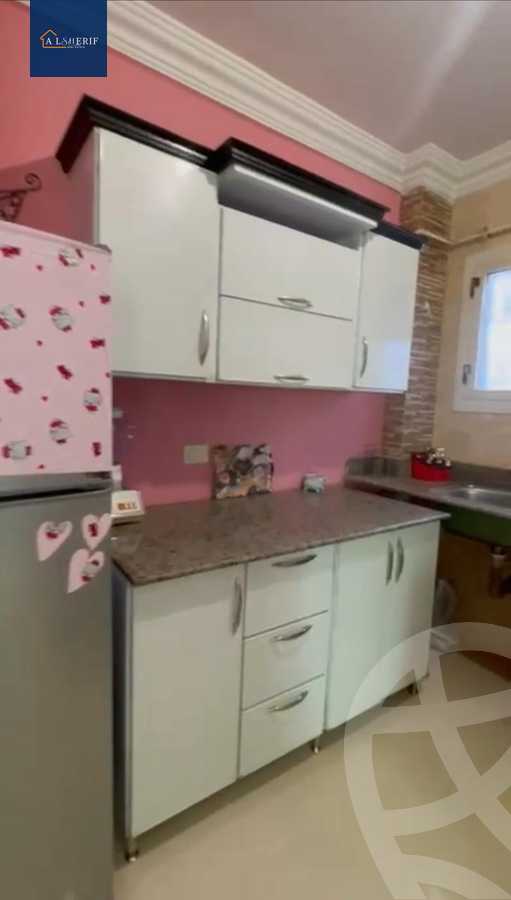 https://aqarmap.com.eg/ar/listing/6356929-for-rent-cairo-6th-of-october-el-ahyaa-neighborhood-1st-eighth-neighborhood