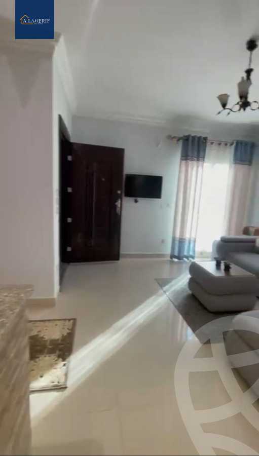 https://aqarmap.com.eg/ar/listing/6356929-for-rent-cairo-6th-of-october-el-ahyaa-neighborhood-1st-eighth-neighborhood