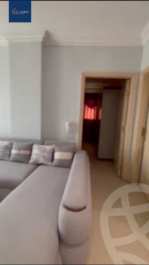 https://aqarmap.com.eg/ar/listing/6356929-for-rent-cairo-6th-of-october-el-ahyaa-neighborhood-1st-eighth-neighborhood