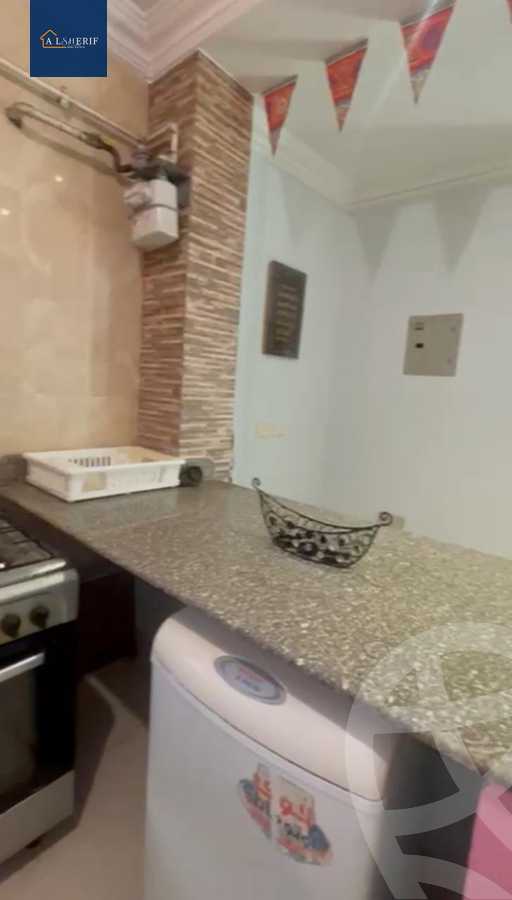 https://aqarmap.com.eg/ar/listing/6356929-for-rent-cairo-6th-of-october-el-ahyaa-neighborhood-1st-eighth-neighborhood