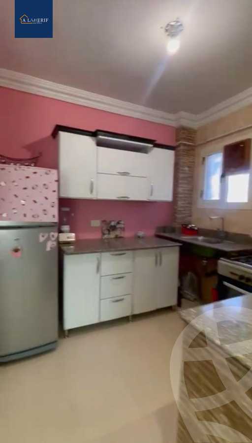 https://aqarmap.com.eg/ar/listing/6356929-for-rent-cairo-6th-of-october-el-ahyaa-neighborhood-1st-eighth-neighborhood